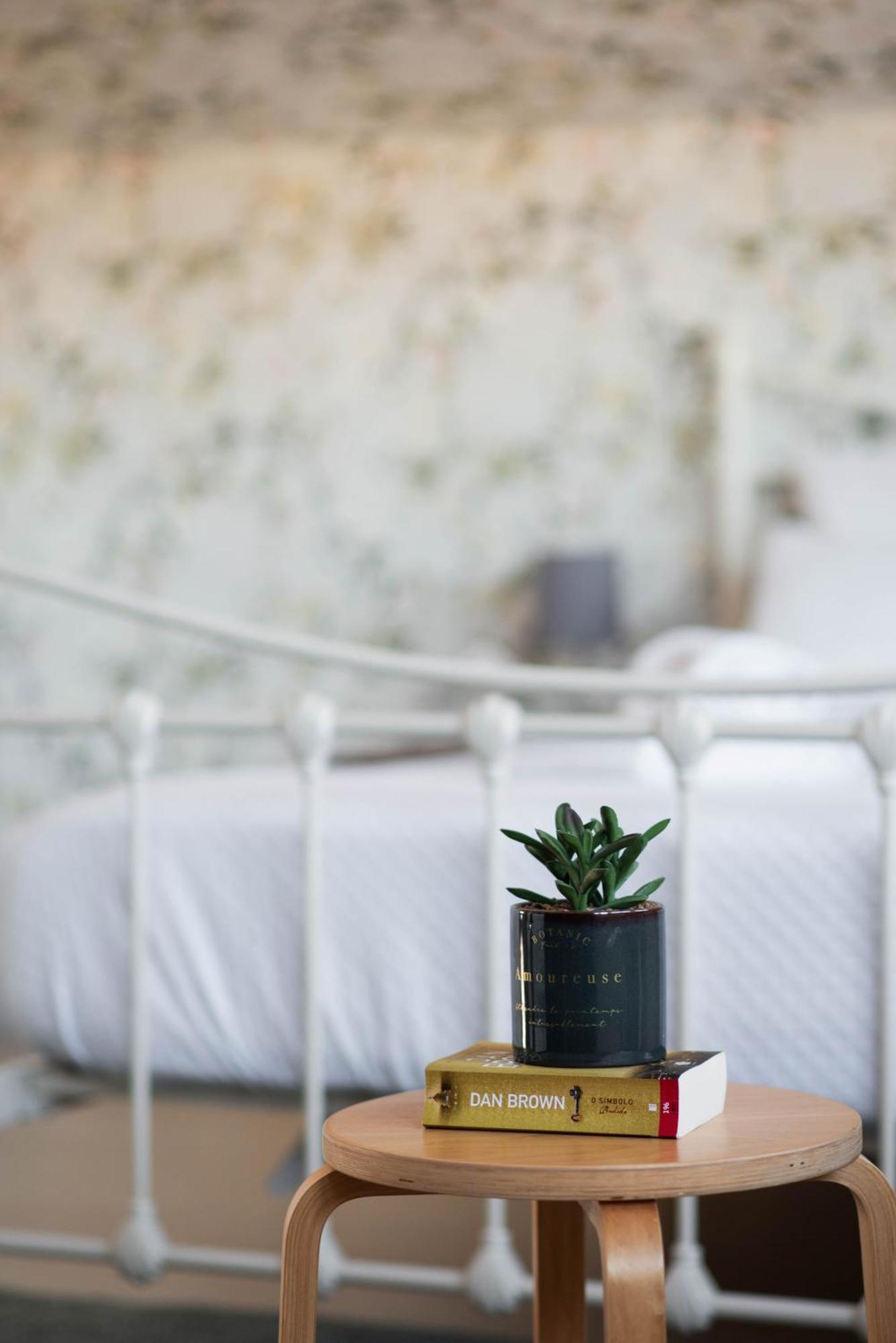 Viana Rooftop House - In The Historic Center With River View Apartment *